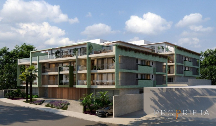 Imagem Cobertura com 3 Quartos à Venda,  em Barra Da Tijuca - Rio De Janeiro