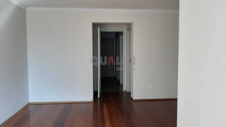 Imagem Apartamento com 2 Quartos para Alugar, 107 m² em Moema - São Paulo Imagem Apartamento com 2 Quartos para Alugar, 107 m² em Moema - São Paulo