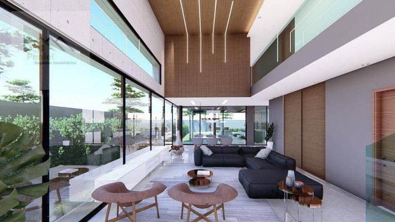 Imagem Sobrado com 4 Quartos à Venda, 390 m² em Jardim Olhos D'água - Ribeirão Preto Imagem Sobrado com 4 Quartos à Venda, 390 m² em Jardim Olhos D'água - Ribeirão Preto