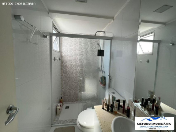 Imagem Apartamento com 3 Quartos à Venda, 68 m² em Brooklin - São Paulo Imagem Apartamento com 3 Quartos à Venda, 68 m² em Brooklin - São Paulo