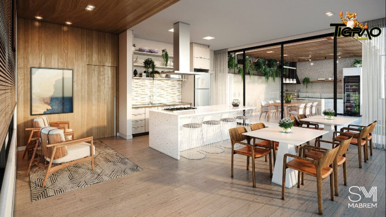 Imagem Apartamento com 2 Quartos à Venda, 66 m² em Dom Bosco - Itajaí Imagem Apartamento com 2 Quartos à Venda, 66 m² em Dom Bosco - Itajaí