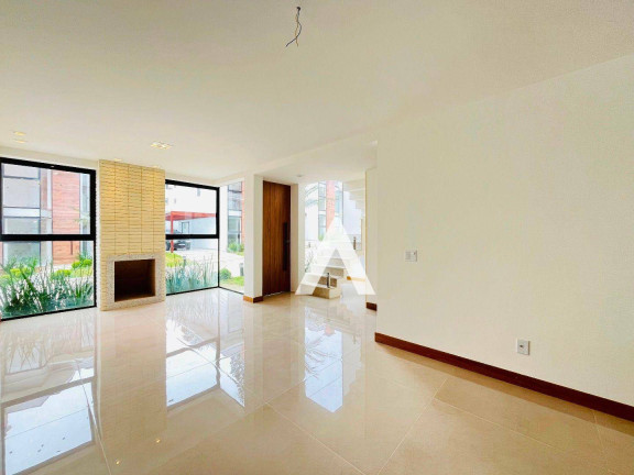 Imagem Casa com 4 Quartos à Venda, 150 m² em Tijuca - Teresópolis Imagem Casa com 4 Quartos à Venda, 150 m² em Tijuca - Teresópolis
