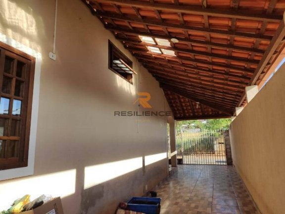 Imagem Casa com 3 Quartos à Venda, 240 m² em Recanto Da Lagoa - Lagoa Santa Imagem Casa com 3 Quartos à Venda, 240 m² em Recanto Da Lagoa - Lagoa Santa