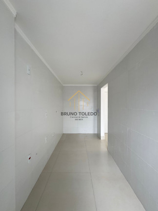 Imagem Apartamento com 2 Quartos à Venda, 78 m² em Guilhermina - Praia Grande Imagem Apartamento com 2 Quartos à Venda, 78 m² em Guilhermina - Praia Grande