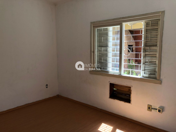 Imagem Casa com 5 Quartos à Venda, 290 m² Imagem Casa com 5 Quartos à Venda, 290 m²