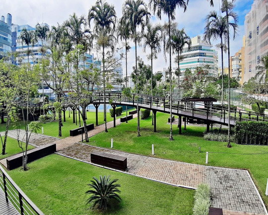 Imagem Imóvel com 5 Quartos à Venda, 357 m² em Riviera - Bertioga Imagem Imóvel com 5 Quartos à Venda, 357 m² em Riviera - Bertioga