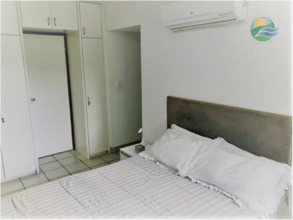 Imagem Apartamento com 4 Quartos à Venda, 225 m² Imagem Apartamento com 4 Quartos à Venda, 225 m²