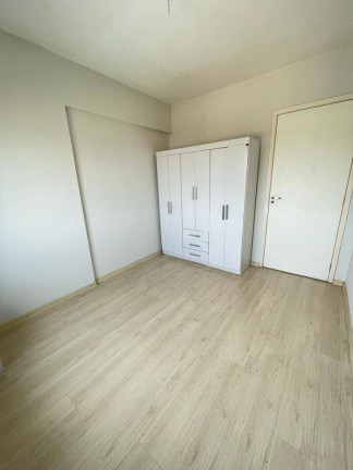 Imagem Apartamento com 2 Quartos à Venda, 70 m² em Jansen - Gravataí Imagem Apartamento com 2 Quartos à Venda, 70 m² em Jansen - Gravataí
