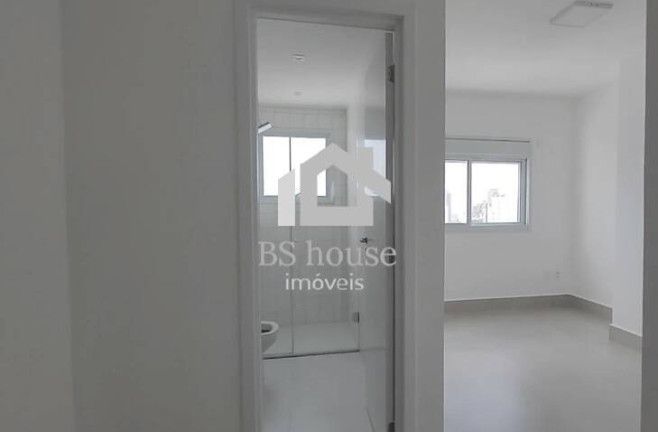 Imagem Apartamento com 3 Quartos à Venda, 185 m² em Jardim - Santo André Imagem Apartamento com 3 Quartos à Venda, 185 m² em Jardim - Santo André