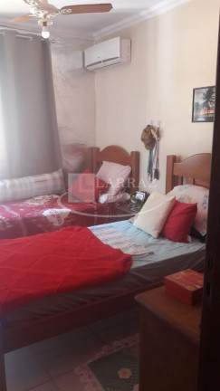 Imagem Imóvel com 3 Quartos à Venda, 76 m² em Lagoinha - Ribeirão Preto Imagem Imóvel com 3 Quartos à Venda, 76 m² em Lagoinha - Ribeirão Preto