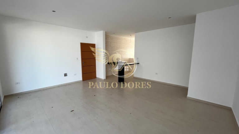 Imagem Cobertura com 3 Quartos à Venda, 140 m² em Centro - Ubatuba Imagem Cobertura com 3 Quartos à Venda, 140 m² em Centro - Ubatuba