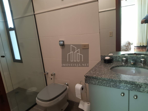 Imagem Casa com 4 Quartos à Venda, 620 m² em Alphaville - Santana De Parnaíba Imagem Casa com 4 Quartos à Venda, 620 m² em Alphaville - Santana De Parnaíba