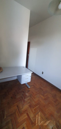 Imagem Casa com 4 Quartos à Venda, 527 m² em São João Batista (venda Nova) - Belo Horizonte Imagem Casa com 4 Quartos à Venda, 527 m² em São João Batista (venda Nova) - Belo Horizonte