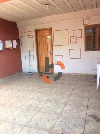 Imagem Casa com 2 Quartos à Venda, 62 m² em Santa Eugênia - Nova Iguaçu Imagem Casa com 2 Quartos à Venda, 62 m² em Santa Eugênia - Nova Iguaçu