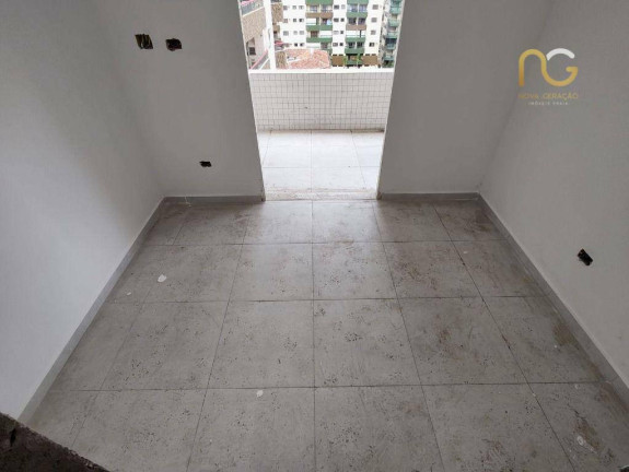 Imagem Apartamento com 2 Quartos à Venda, 76 m² em Tupi - Praia Grande Imagem Apartamento com 2 Quartos à Venda, 76 m² em Tupi - Praia Grande