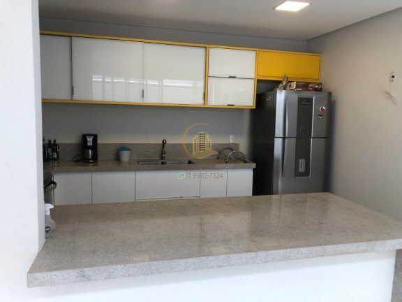 Imagem Casa com 3 Quartos à Venda, 224 m² em Loteamento Recanto Do Lago - São José Do Rio Preto Imagem Casa com 3 Quartos à Venda, 224 m² em Loteamento Recanto Do Lago - São José Do Rio Preto