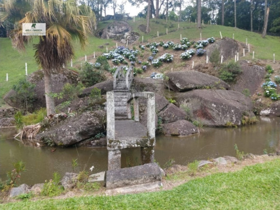 Imagem Chácara com 6 Quartos à Venda, 22.000 m² em Alto Da Serra - São Roque Imagem Chácara com 6 Quartos à Venda, 22.000 m² em Alto Da Serra - São Roque