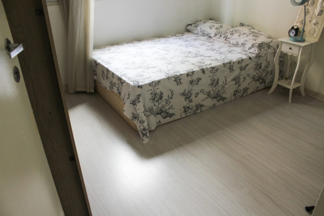 Imagem Imóvel com 1 Quarto à Venda, 40 m² em Vila Mariana - São Paulo Imagem Imóvel com 1 Quarto à Venda, 40 m² em Vila Mariana - São Paulo