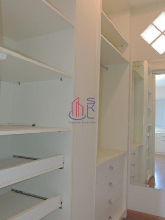 Imagem Apartamento com 2 Quartos à Venda, 70 m² em Vila Diva (zona Norte) - São Paulo Imagem Apartamento com 2 Quartos à Venda, 70 m² em Vila Diva (zona Norte) - São Paulo
