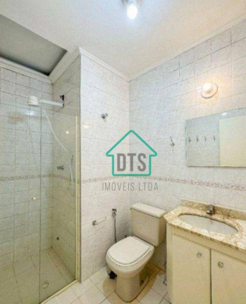 Imagem Casa com 2 Quartos à Venda, 112 m² em Vila São Silvestre - São Paulo