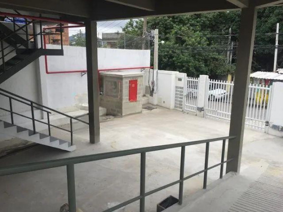 Imagem Apartamento com 2 Quartos à Venda, 46 m² em Pechincha - Rio De Janeiro