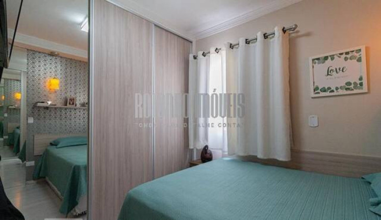 Imagem Apartamento com 2 Quartos à Venda, 46 m² em Centro - Osasco Imagem Apartamento com 2 Quartos à Venda, 46 m² em Centro - Osasco