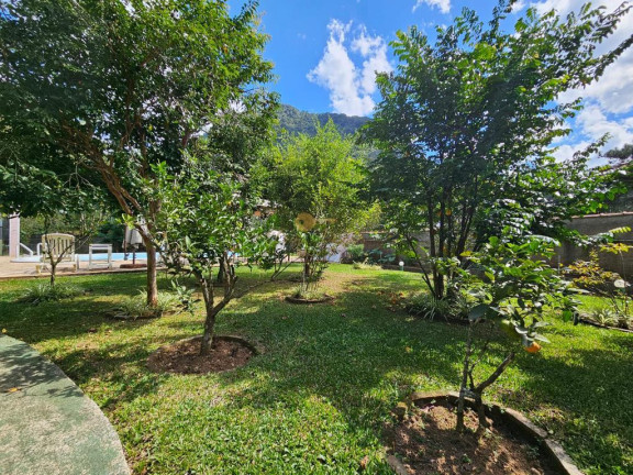 Imagem Casa com 4 Quartos à Venda, 400 m² em Comary - Teresópolis Imagem Casa com 4 Quartos à Venda, 400 m² em Comary - Teresópolis