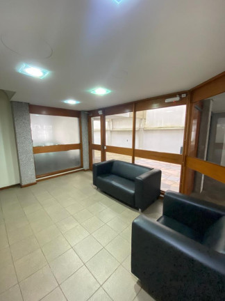 Imagem Apartamento com 2 Quartos à Venda, 55 m² em São João - Porto Alegre Imagem Apartamento com 2 Quartos à Venda, 55 m² em São João - Porto Alegre