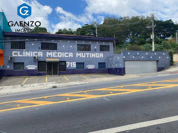 Imagem Ponto Comercial à Venda, 282 m² em Pirituba - São Paulo Imagem Ponto Comercial à Venda, 282 m² em Pirituba - São Paulo