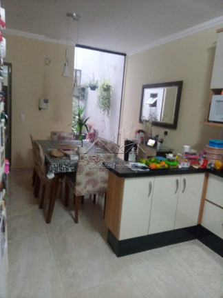 Imagem Sobrado com 3 Quartos à Venda, em Vila Ré - São Paulo Imagem Sobrado com 3 Quartos à Venda, em Vila Ré - São Paulo