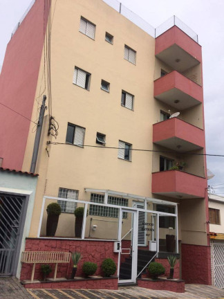 Imagem Apartamento com 2 Quartos à Venda, 78 m² em Santa Maria - São Caetano Do Sul Imagem Apartamento com 2 Quartos à Venda, 78 m² em Santa Maria - São Caetano Do Sul