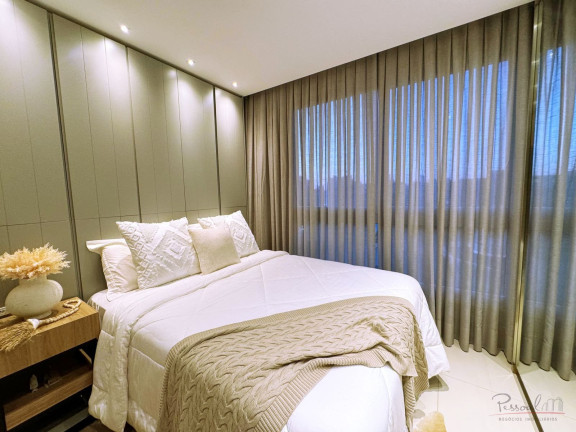 Imagem Apartamento com 2 Quartos à Venda, 132 m² em Centro - Florianópolis Imagem Apartamento com 2 Quartos à Venda, 132 m² em Centro - Florianópolis