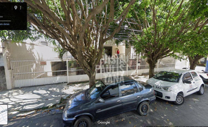 Imagem Apartamento com 2 Quartos à Venda, 50 m² em Vila Indiana - São Paulo Imagem Apartamento com 2 Quartos à Venda, 50 m² em Vila Indiana - São Paulo