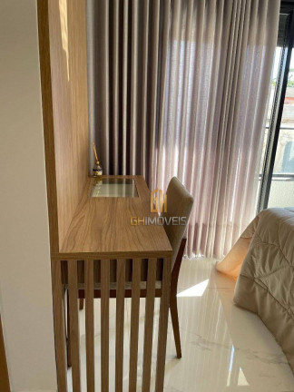 Imagem Sobrado com 3 Quartos à Venda, 145 m² em Jardim Atlântico - Goiânia Imagem Sobrado com 3 Quartos à Venda, 145 m² em Jardim Atlântico - Goiânia
