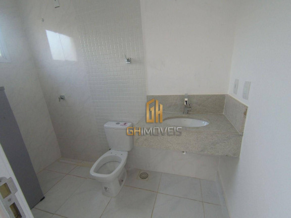 Imagem Sobrado com 3 Quartos à Venda, 143 m² em Cardoso - Aparecida De Goiânia Imagem Sobrado com 3 Quartos à Venda, 143 m² em Cardoso - Aparecida De Goiânia