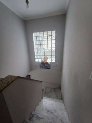 Imagem Casa com 3 Quartos à Venda, 110 m² em Jardim Rio Das Pedras - Cotia Imagem Casa com 3 Quartos à Venda, 110 m² em Jardim Rio Das Pedras - Cotia