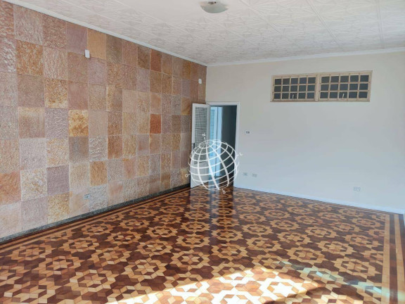 Imagem Casa com 3 Quartos para Alugar, 250 m² em Centro - Atibaia Imagem Casa com 3 Quartos para Alugar, 250 m² em Centro - Atibaia
