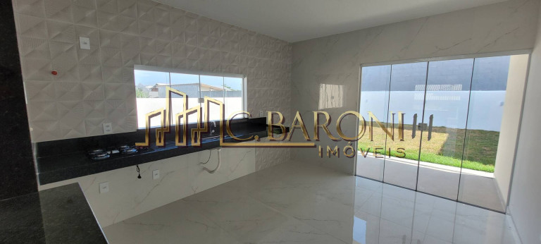 Imagem Casa de Condomínio com 3 Quartos à Venda, 114 m² em Recanto Do Sol - São Pedro Da Aldeia Imagem Casa de Condomínio com 3 Quartos à Venda, 114 m² em Recanto Do Sol - São Pedro Da Aldeia