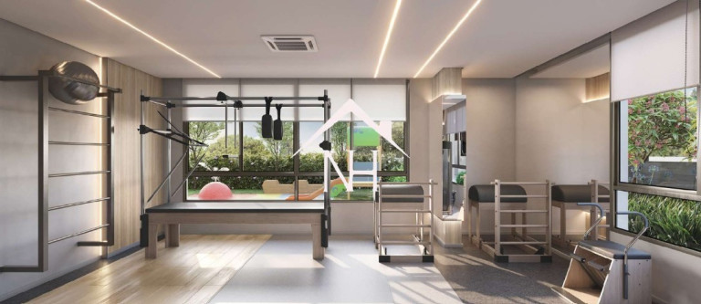 Imagem Apartamento com 3 Quartos à Venda, 140 m² em Vila Mariana - São Paulo Imagem Apartamento com 3 Quartos à Venda, 140 m² em Vila Mariana - São Paulo
