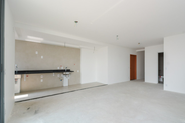 Imagem Apartamento com 3 Quartos à Venda, 96 m² em Pinheiros - São Paulo Imagem Apartamento com 3 Quartos à Venda, 96 m² em Pinheiros - São Paulo