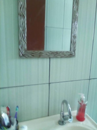 Imagem Apartamento com 1 Quarto à Venda, 53 m² em Taboão - São Bernardo Do Campo Imagem Apartamento com 1 Quarto à Venda, 53 m² em Taboão - São Bernardo Do Campo