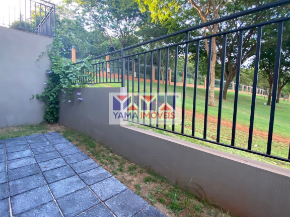 Imagem Casa com 4 Quartos à Venda, 300 m² em Alphaville - Ribeirão Preto Imagem Casa com 4 Quartos à Venda, 300 m² em Alphaville - Ribeirão Preto