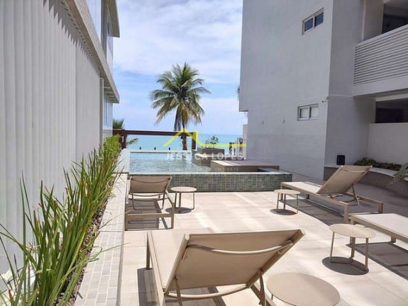Imagem Apartamento com 2 Quartos à Venda, 140 m² em Jardim Oceania - João Pessoa Imagem Apartamento com 2 Quartos à Venda, 140 m² em Jardim Oceania - João Pessoa