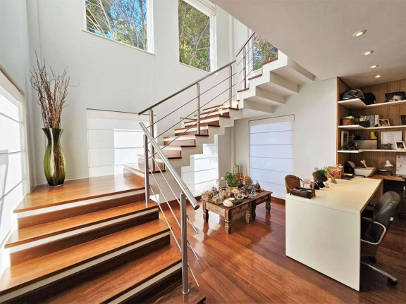 Imagem Casa com 4 Quartos à Venda, 553 m² em Residencial Euroville - Carapicuíba Imagem Casa com 4 Quartos à Venda, 553 m² em Residencial Euroville - Carapicuíba
