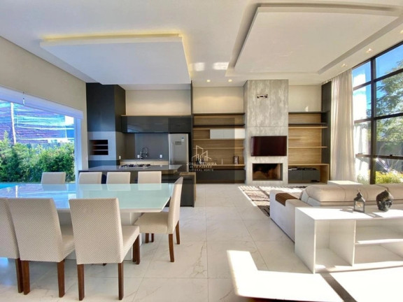 Imagem Apartamento com 3 Quartos à Venda, 165 m² em Arco íris - Capão Da Canoa Imagem Apartamento com 3 Quartos à Venda, 165 m² em Arco íris - Capão Da Canoa