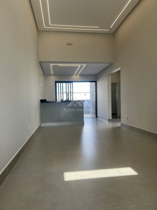 Imagem Casa de Condomínio com 3 Quartos à Venda, 107 m² em Horto Florestal Villágio - Sorocaba Imagem Casa de Condomínio com 3 Quartos à Venda, 107 m² em Horto Florestal Villágio - Sorocaba