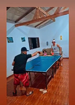 Imagem Chácara com 5 Quartos à Venda, 1.200 m² em Clube Da Montanha - Atibaia Imagem Chácara com 5 Quartos à Venda, 1.200 m² em Clube Da Montanha - Atibaia