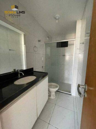 Imagem Apartamento com 2 Quartos à Venda, 69 m² em Torre - João Pessoa