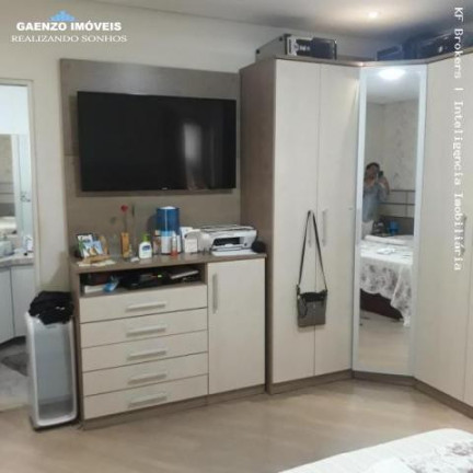 Imagem Casa com 3 Quartos à Venda, 140 m² em Presidente Altino - Osasco Imagem Casa com 3 Quartos à Venda, 140 m² em Presidente Altino - Osasco
