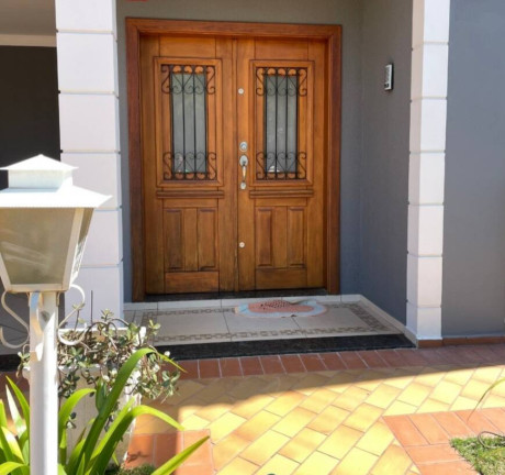 Imagem Casa com 4 Quartos à Venda, 300 m² em Jardim Juliana - Indaiatuba Imagem Casa com 4 Quartos à Venda, 300 m² em Jardim Juliana - Indaiatuba